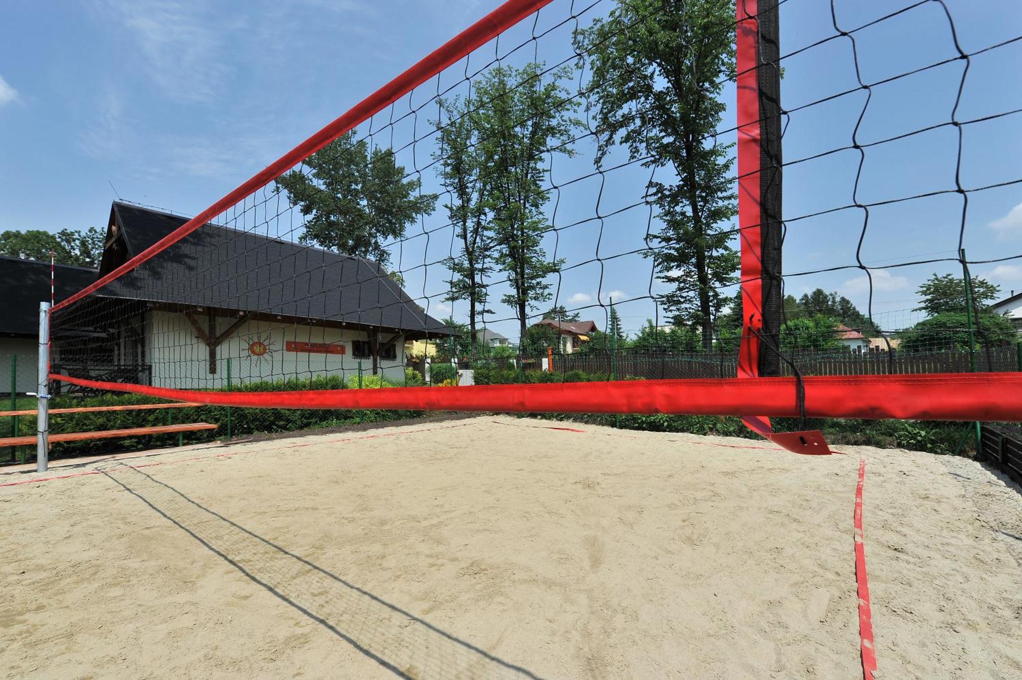 Aplend Tatry Holiday Veľký Slavkov Exteriör bild